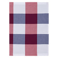 Elysée Tricolor Cotton Hand Towels