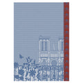 Fenetre Sur Paris Kitchen Towels