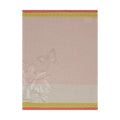 Jardin des papillons Cotton Hand Towels