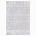 Crystal Cristal Tea Towel