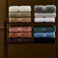 Etoile Towels