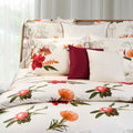 Euforia Duvet Cover