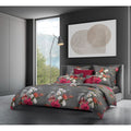 Euforia Duvet Cover