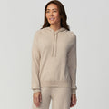 Intimita Hoodie