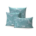 Barbade Outdoor Cushions & Cushion Covers