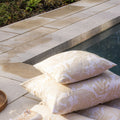 Barbade Outdoor Cushions & Cushion Covers