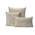 Barbade Outdoor Cushions & Cushion Covers