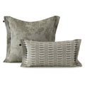 Casual Linen Cushion Covers