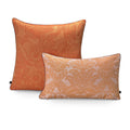 Escapade Tropicale Cushion Covers