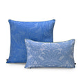 Escapade Tropicale Cushion Covers