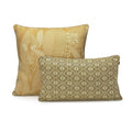 Nature Sauvage Cotton Cushion Covers