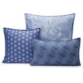 Nature Urbaine Outdoor Cushions & Cushion Covers