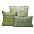 Nature Urbaine Outdoor Cushions & Cushion Covers