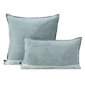 Symphonie Baroque Linen Cushion Covers