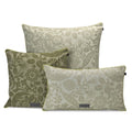 Voyage Iconique Cotton Outdoor Cushions