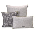 Voyage Iconique Cotton Outdoor Cushions