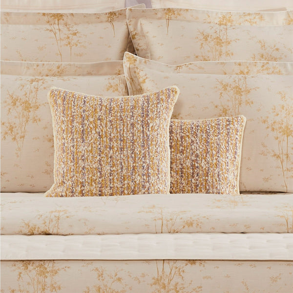 Illusion Decorative Pillow