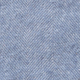 Chambray