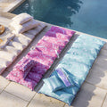 Barbade Outdoor Cushions & Cushion Covers