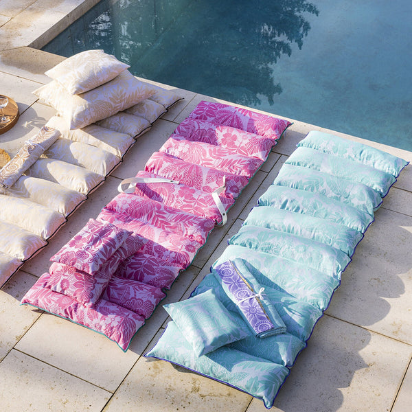 Barbade Outdoor Cushions & Cushion Covers