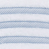 Blue Stripe