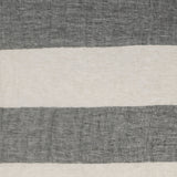 Mariner Stripe