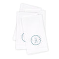 Carta Guest Towels