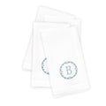 Carta Guest Towels