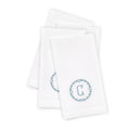 Carta Guest Towels