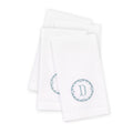 Carta Guest Towels