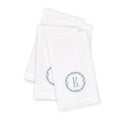 Carta Guest Towels