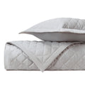 Mesa Quilted Coverlet