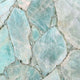 Amazonite