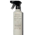 Multipurpose Surface Cleaner in Fresh Linen