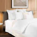 Mylos Bed Linens