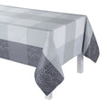 Fleurs de Kyoto Easy-Care Table Linens