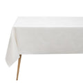 Marie Galante Easy-Care Tablecloth