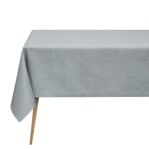 Marie Galante Easy-Care Tablecloth