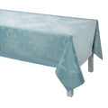 Syracuse Cotton Easy-Care Table Linens