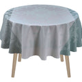 Syracuse Cotton Easy-Care Table Linens