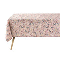 Campagne Cotton Table Linens