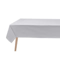 Club Cotton Table Linens