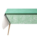 Escapade Tropicale Table Linens