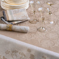 Instant Bucolique Table Linens