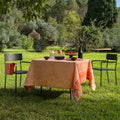 Instant Bucolique Table Linens