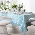 Jardin D'Eden Table Linens