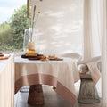 Jardin D'Eden Table Linens