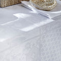 Voyage Iconique Cotton Table Linens