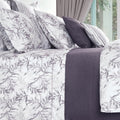 Natura Duvet Cover