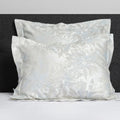 Noto Duvet Cover